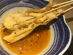 -牛三哥洛阳牛肉汤(生态城店)