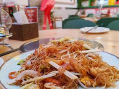 -湛林.粤西大排挡(前门店)
