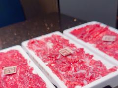 -尚合里潮汕牛肉火锅(海沧店)