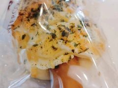 -梦菲思饼屋(瑞金宾馆店)