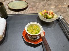 -松临·铁板烧&Omakase(神农店)