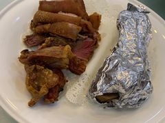 -渭塘酒家(生态园店)