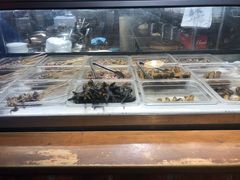 -老号尤兔头(幸福店)