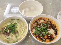 -成都驻京办餐厅(蜀都宾馆店)