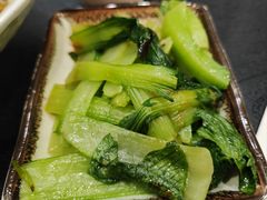 -永和大王(茉莉上新·共和新路店)