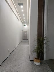 -Four Seven半永久纹眉
