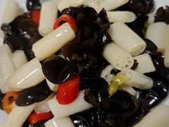 -臭鳜鱼人家·老字号徽菜