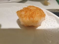 -顺峰顺水顺德菜(第一百货店)