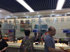 -食为天(贵阳路店)