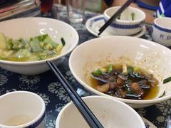 -龚师傅土菜馆.地道农家菜(魅力湘西店)