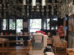 -猫的天空之城概念书店(杭州南宋御街店)