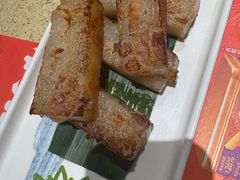 -点都德(长泰广场店)