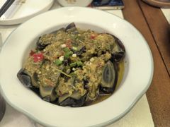 -鹅冠港式茶餐厅(来福士店)