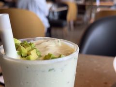 -Bco豆库(星耀天地店)