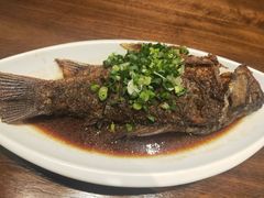 -美乐食街(小南店)