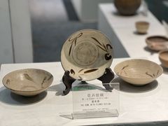 -成都川菜博物馆