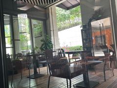 -巴别塔法餐舍(合作路店)
