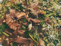 -吴记老店全牛汤