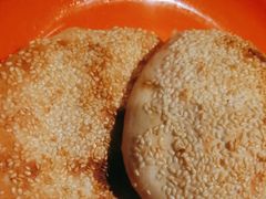 -杨氏青龙虾·羊蝎子(托乐嘉店)