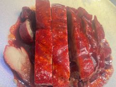 -大鸿运酒店·苏州菜·松鼠桂鱼(观前街店)