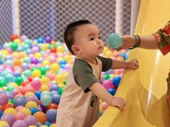 -御池园(顾村公园店)
