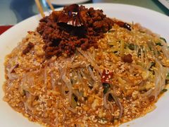 -吴记酱骨炖菜馆(西大直街店)