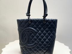 -Golikooo Vintage(中古店)