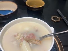 -冰火楼(梦泽园店)