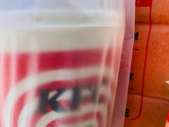 -肯德基(京广桥店)