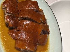 -禧宴Joyous Restaurant(禧园店)