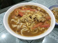 -北大地皖峰饭馆