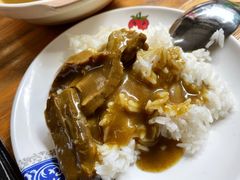-番茄屋葡式美食(总店)