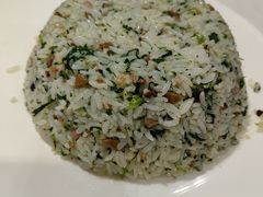 -新吉士·上海菜(浦东LCM置汇旭辉店)