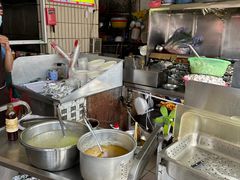 -有间冰室(侨港风情街店)