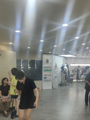 -DX HAIR SALON·发现未知美发沙龙