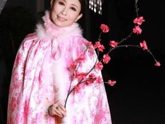 -九月鹰飞汉服摄影工作室