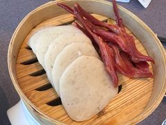 -瓯越·海鲜·瓯味一品(IM长宁国际店)
