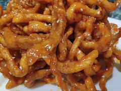 -回锦轩(泉园店)
