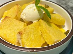 -苏梦江南·淮扬菜(夫子庙店)