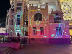 -松雷商业(南岗店)