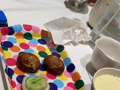 -茉里粤菜(皇姑万象汇店)