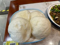 -小乡小镇·传承桐庐土菜·老板亲自烧的菜