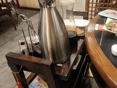 -宽坐火锅(万象城店)