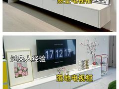 -恒彩家装·品质整装(集团店)