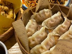 -东北灶(青浦万达茂店)