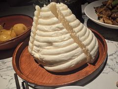 -奉天小馆·非遗东北菜(济南万象城店)