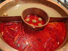 -重八牛府(花乡奥莱店)