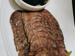 -尚宴(盛世广场·食尚街店)