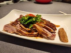 -海门鱼仔·潮汕味(KKMall店)