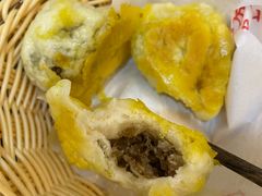-方中山胡辣汤(西安高新区店)